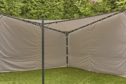 Hot Seiteteile 2er Set BERLINO Sonstiges