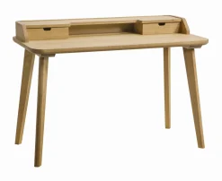 Hot Sekretär Aska Sekretäre|Sekretäre