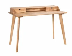 New Sekretär ASKA Sekretäre|Sekretäre