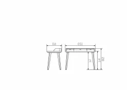 New Sekretär ASKA Sekretäre|Sekretäre