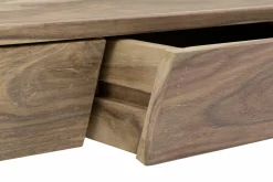 Outlet Sekretär YOGA Sekretäre|Sekretäre