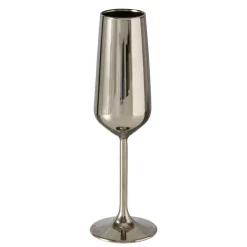 Sektglas ADORA Gläser|Gedeckter Tisch