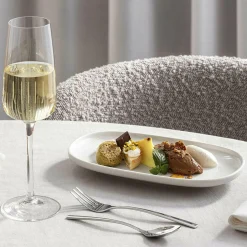 Online Sektglas Afina Gläser