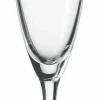 Best Sektglas CLASSICO Gläser
