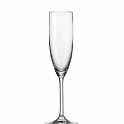 Discount Sektglas DAILY Gläser