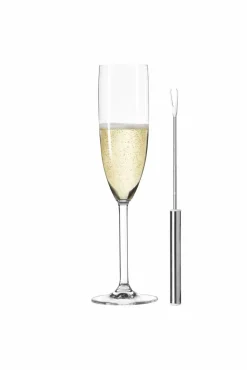 Discount Sektglas DAILY Gläser