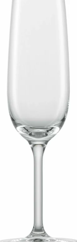 Sale Sektglas-Set FOR YOU Gläser|Gedeckter Tisch