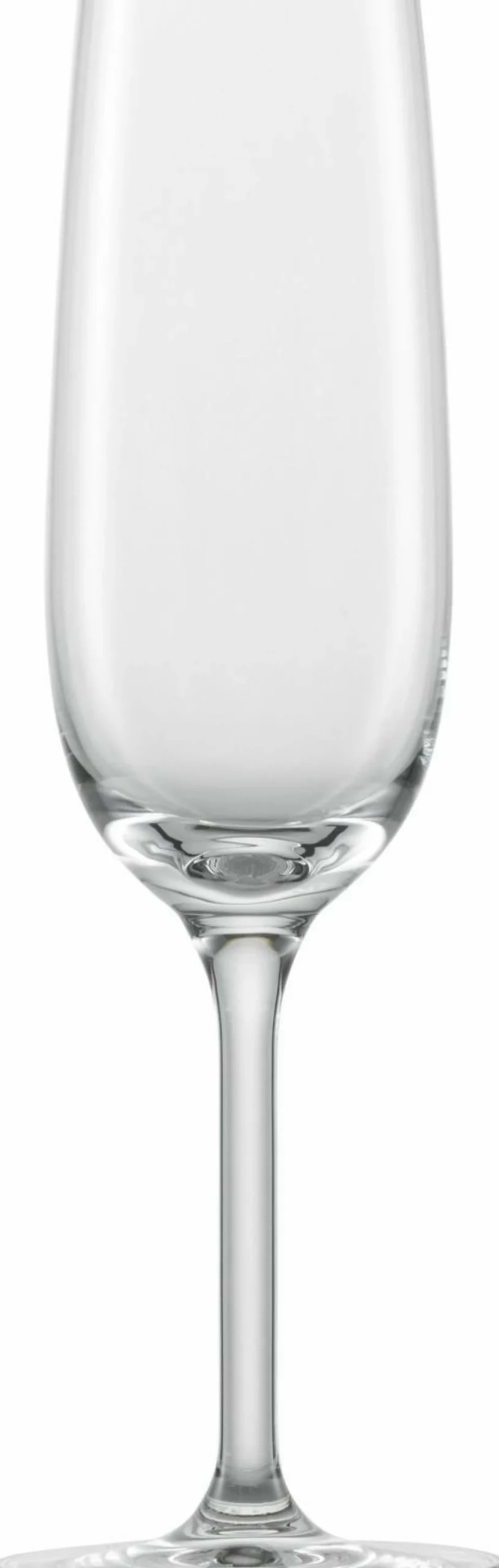 Sale Sektglas-Set FOR YOU Gläser|Gedeckter Tisch