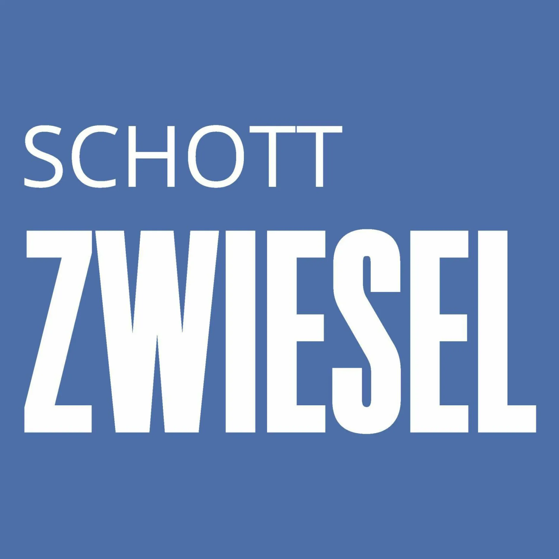 Sale Sektglas-Set FOR YOU Gläser|Gedeckter Tisch