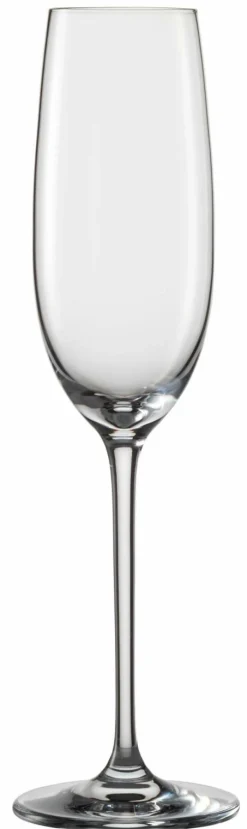 Outlet Sektglas-Set VINOS Gläser