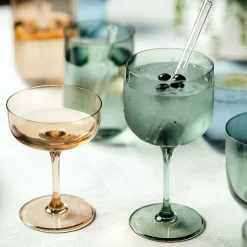 Clearance Sektgläser-Set Like Gläser