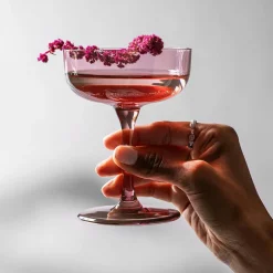 Sektgläser-Set Like Gläser