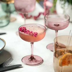 Sektgläser-Set Like Gläser