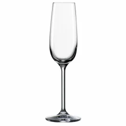 Hot Sektkelch SIMPLY Gläser|Gedeckter Tisch