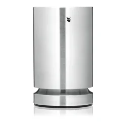 Sale Sekt/-Weinkühler AMBIENT Küchengeräte|Küchengeräte