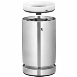 Sale Sekt/-Weinkühler AMBIENT Küchengeräte|Küchengeräte