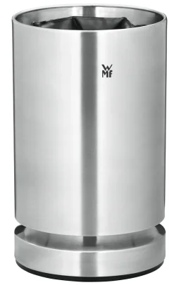 Sale Sekt/-Weinkühler AMBIENT Küchengeräte|Küchengeräte