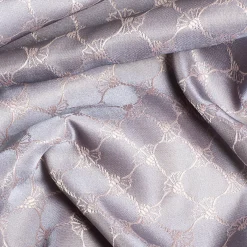 Best Ösenvorhang Allover Fertigvorhänge