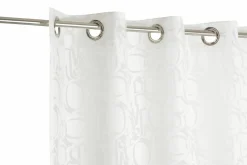 Sale Ösenvorhang FINE Fertigvorhänge