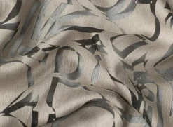 Hot Ösenvorhang FINE Fertigvorhänge