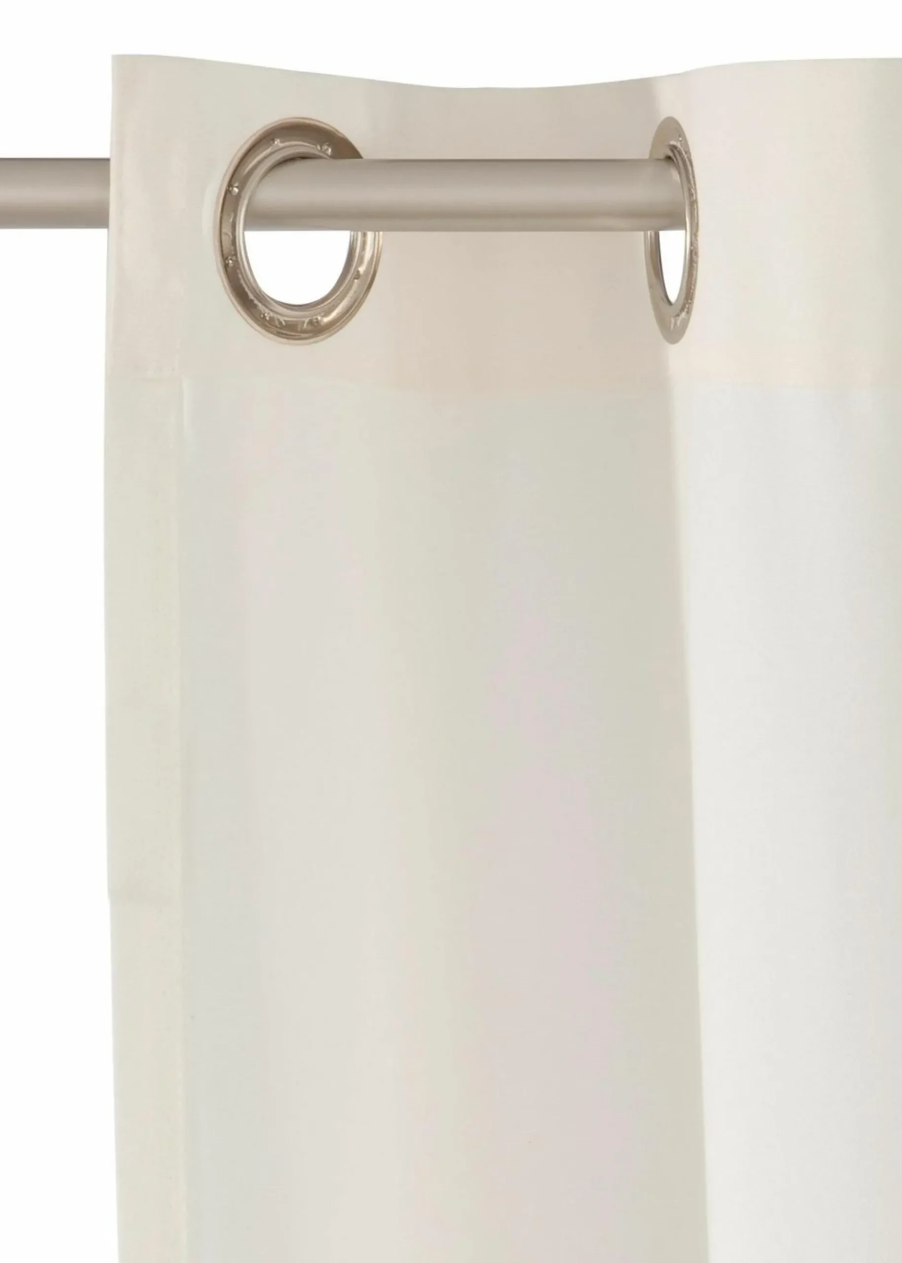 Discount Ösenvorhang Fertigvorhänge