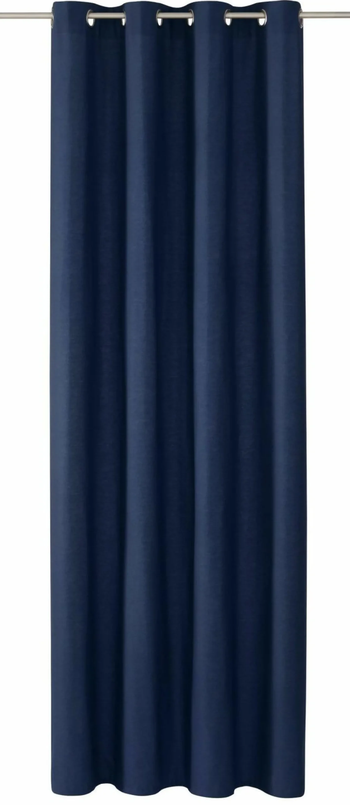 New Ösenvorhang Fertigvorhänge