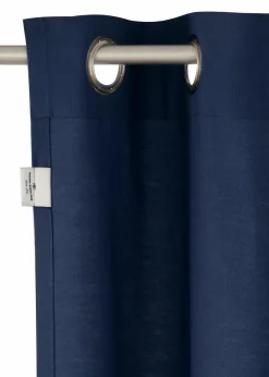 New Ösenvorhang Fertigvorhänge