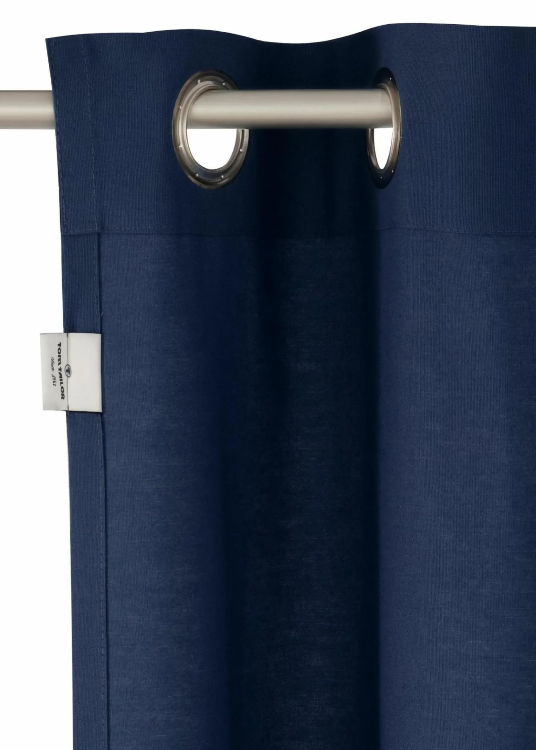 New Ösenvorhang Fertigvorhänge