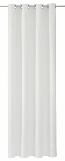 Hot Ösenvorhang Fertigvorhänge