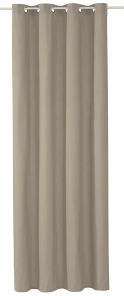 Best Ösenvorhang Fertigvorhänge