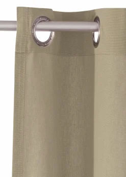 Best Ösenvorhang Fertigvorhänge