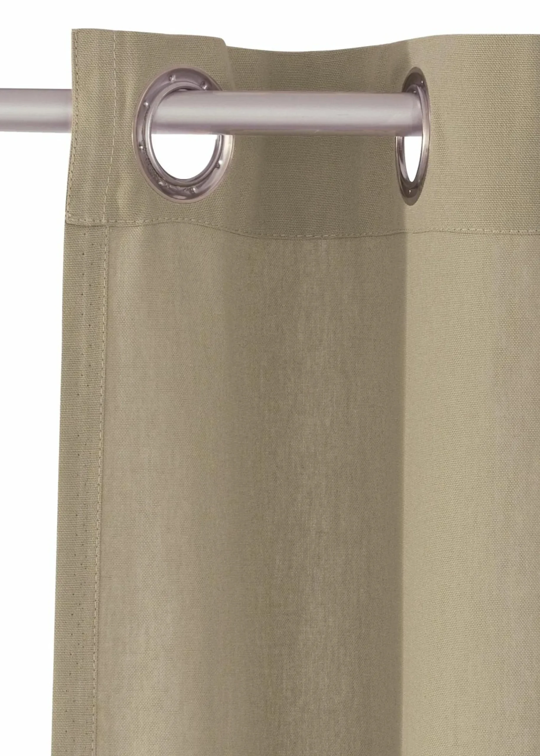 Best Ösenvorhang Fertigvorhänge