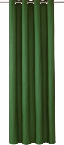 New Ösenvorhang Fertigvorhänge