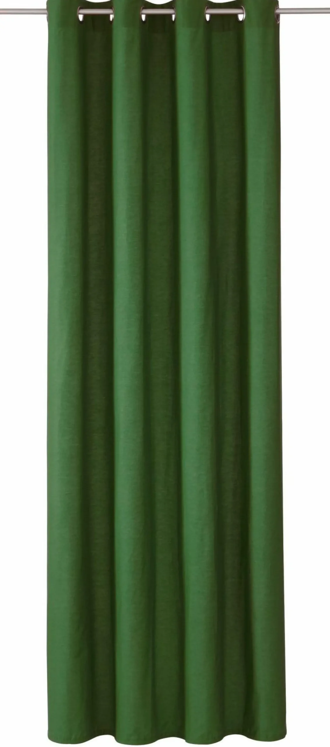 New Ösenvorhang Fertigvorhänge