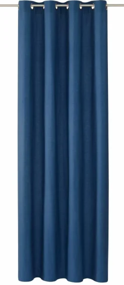 Best Ösenvorhang Fertigvorhänge