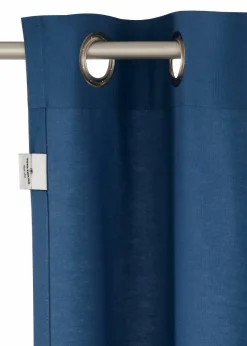 Best Ösenvorhang Fertigvorhänge