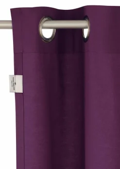 New Ösenvorhang Fertigvorhänge