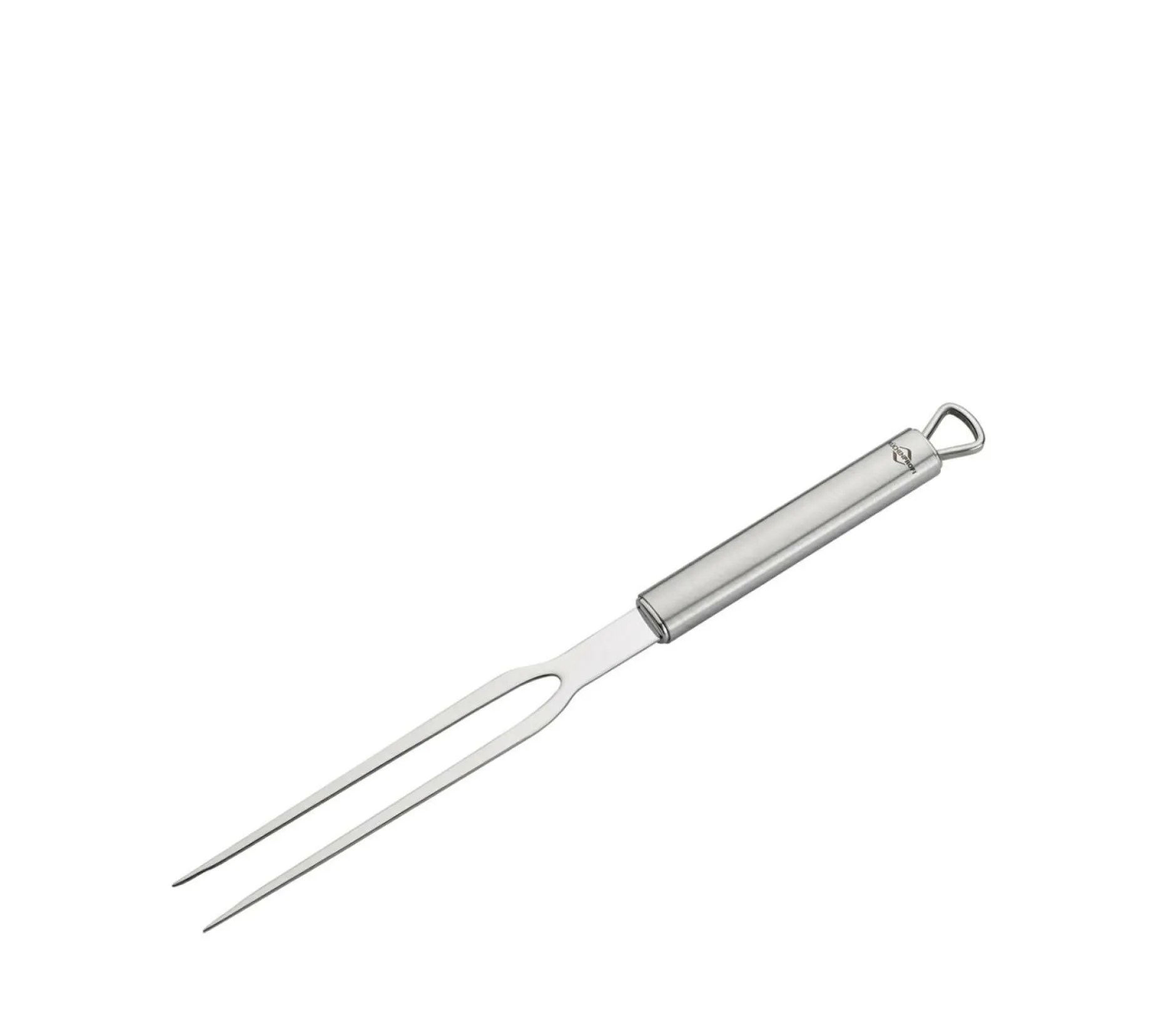 Serviergabel PARMA Küchenhelfer