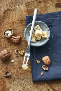 New Serviergabel NUOVA Küchenhelfer