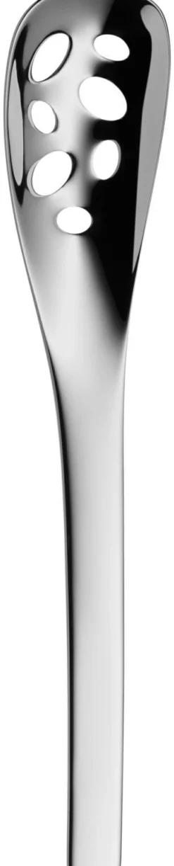 Outlet Servierlöffel NUOVA Küchenhelfer