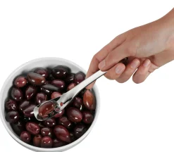 Outlet Servierlöffel NUOVA Küchenhelfer