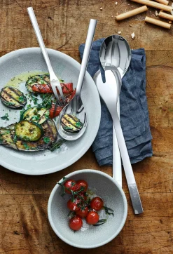 Servierlöffel NUOVA Küchenhelfer