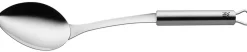 Discount Servierlöffel PROFI PLUS Küchenhelfer