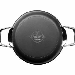 Best Servierpfanne STEAK PROFI Töpfe & Pfannen