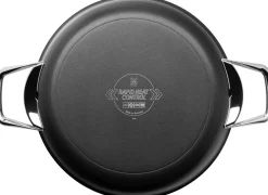 Best Servierpfanne STEAK PROFI Töpfe & Pfannen