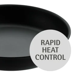 Best Servierpfanne STEAK PROFI Töpfe & Pfannen