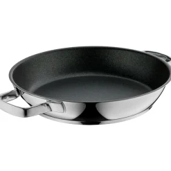 Discount Servierpfanne PERMADUR ADVANCE Töpfe & Pfannen