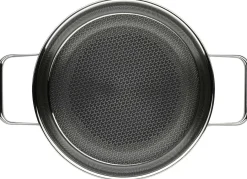 Servierpfanne PROFI RESIST Töpfe & Pfannen