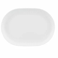 Discount Servierplatte K & A Servierplatten