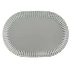 Clearance Servierplatte K & A Servierplatten